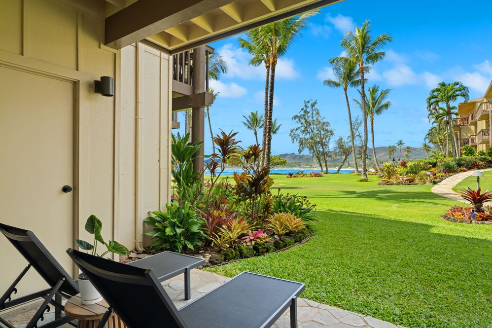 410 PAPALOA RD 316 Image 12