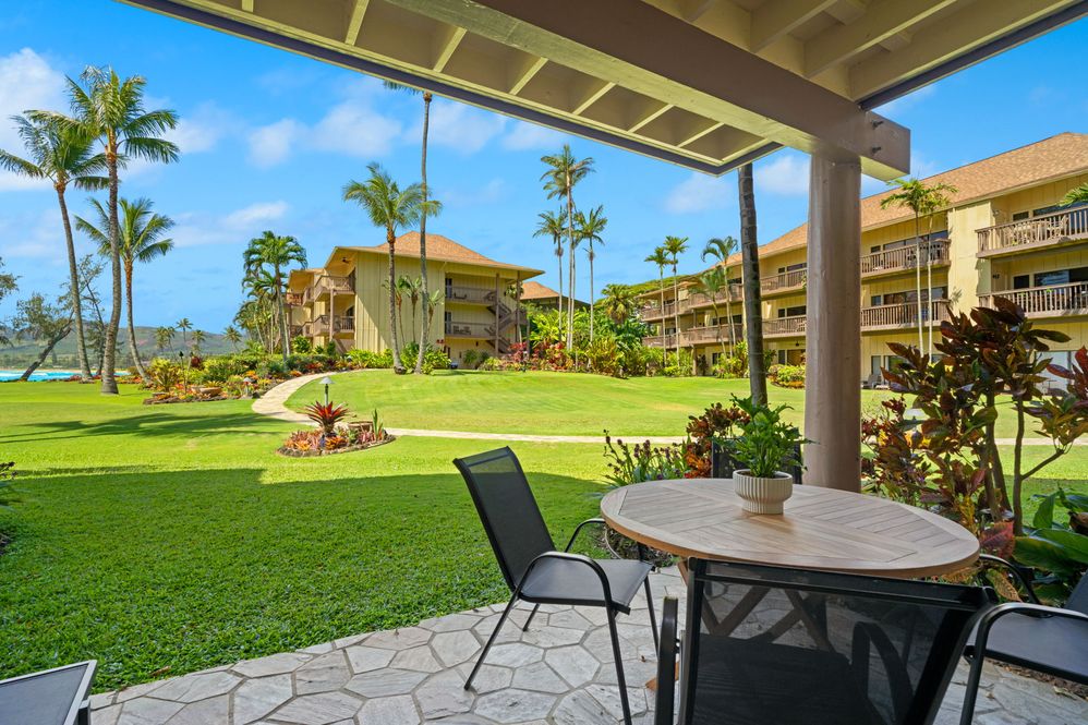410 PAPALOA RD 316 Image 13