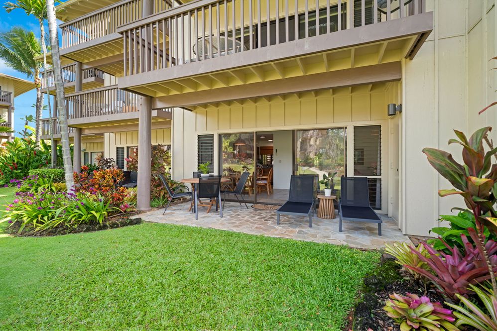 410 PAPALOA RD 316 Image 14