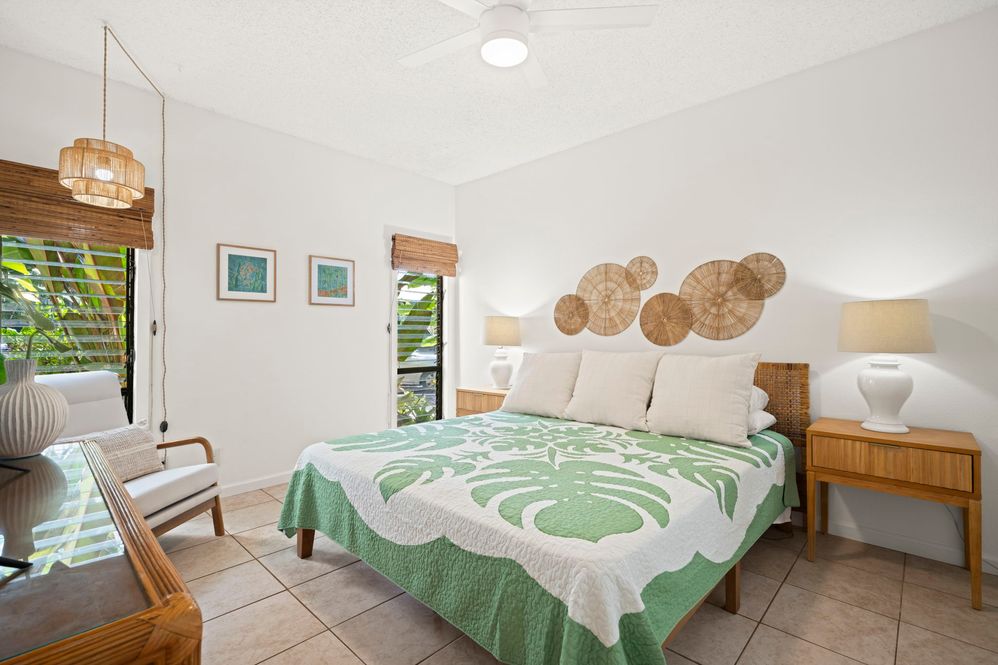 410 PAPALOA RD 316 Image 16