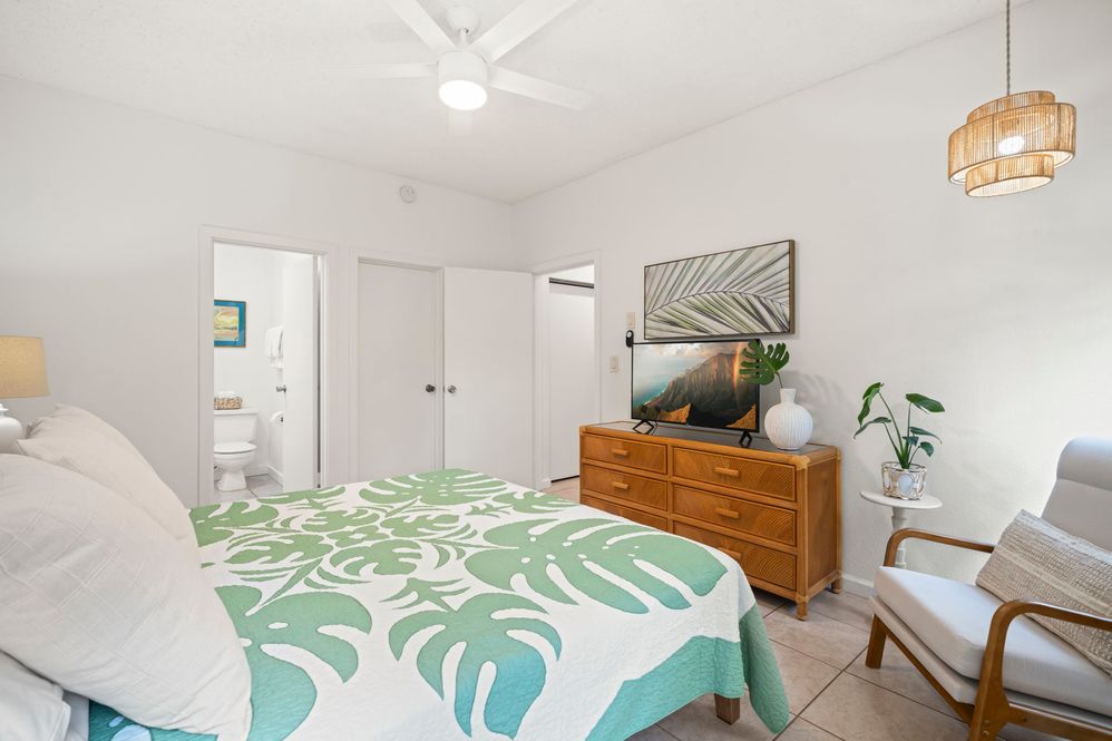 410 PAPALOA RD 316 Image 17