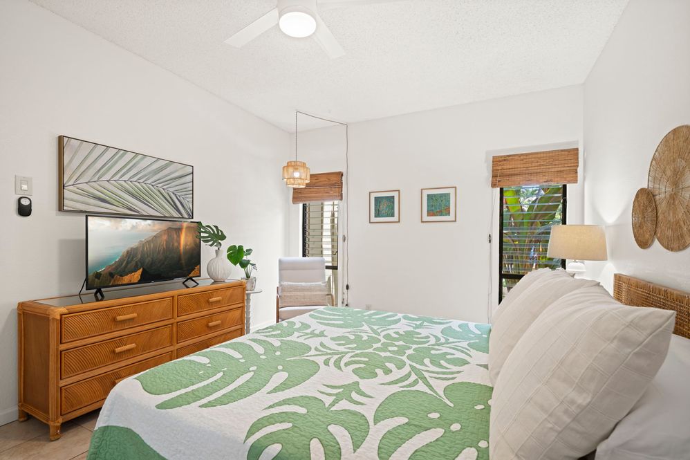 410 PAPALOA RD 316 Image 18
