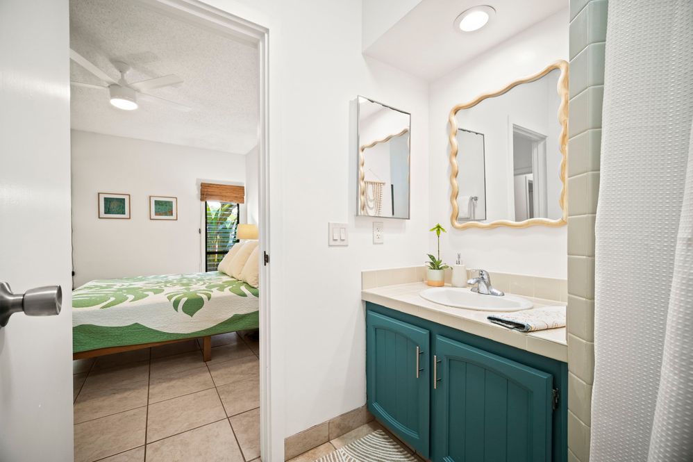 410 PAPALOA RD 316 Image 19