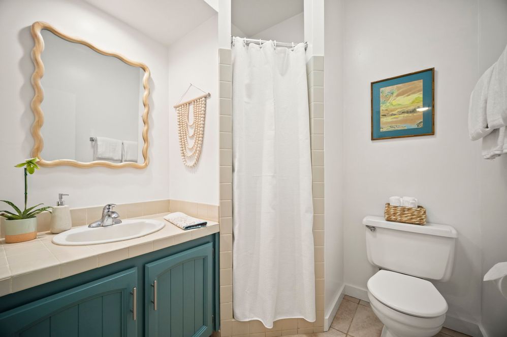410 PAPALOA RD 316 Image 20