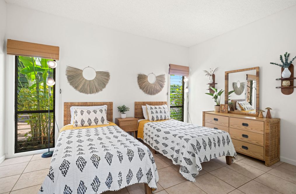 410 PAPALOA RD 316 Image 21