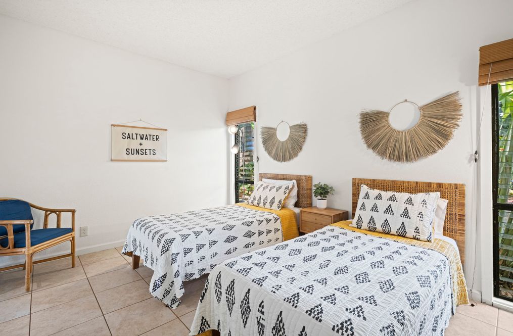 410 PAPALOA RD 316 Image 22