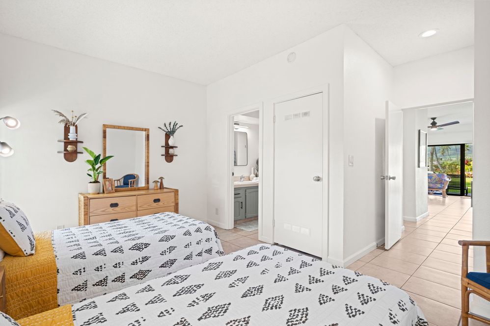 410 PAPALOA RD 316 Image 23