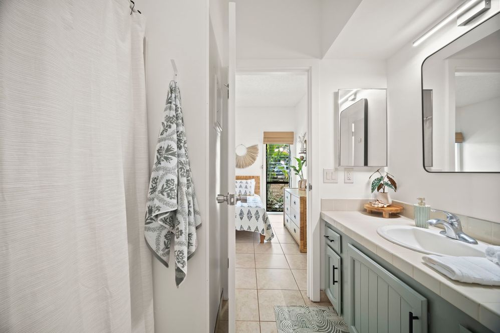 410 PAPALOA RD 316 Image 24