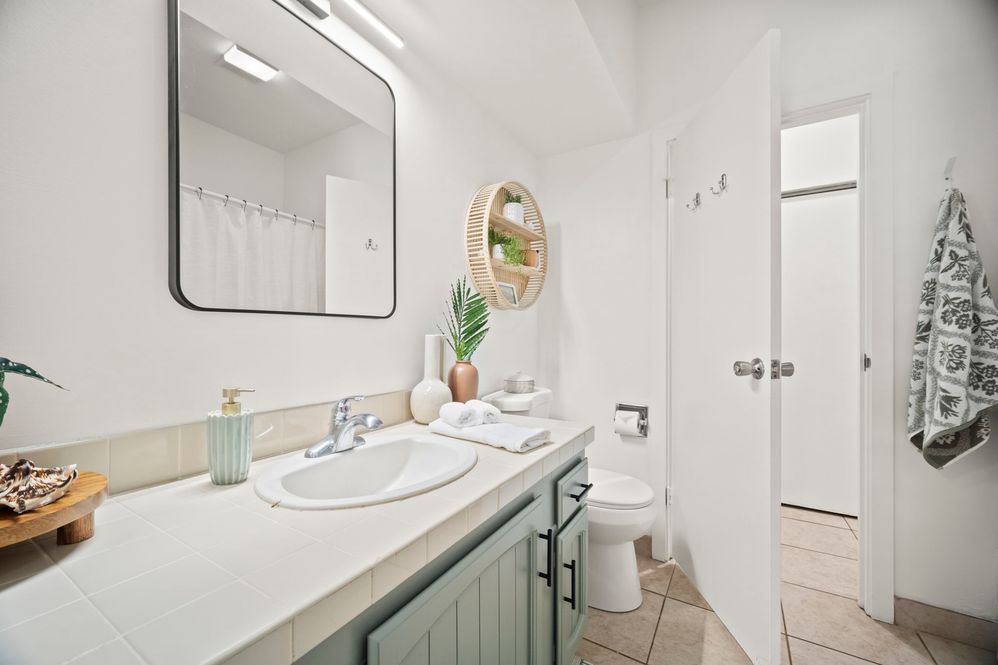 410 PAPALOA RD 316 Image 25
