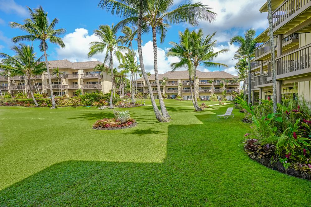 410 PAPALOA RD 316 Image 27