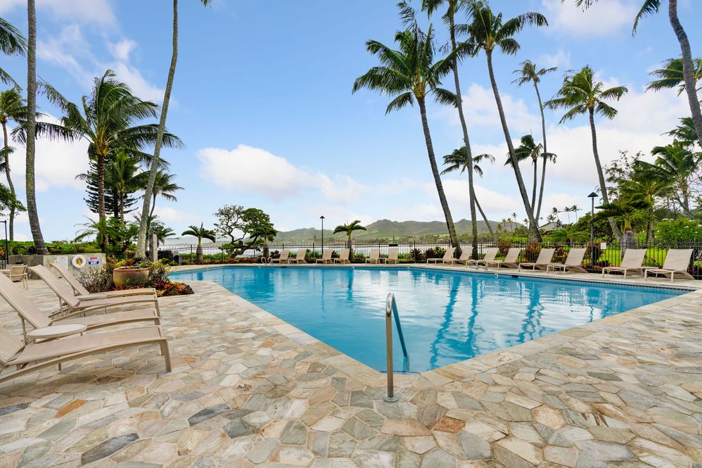 410 PAPALOA RD 316 Image 28