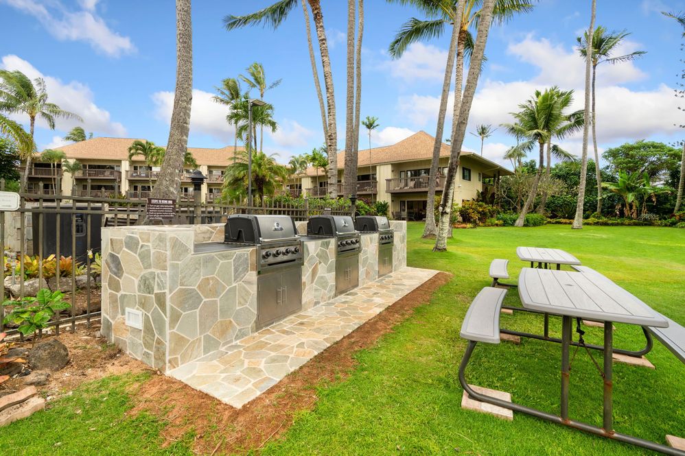 410 PAPALOA RD 316 Image 29