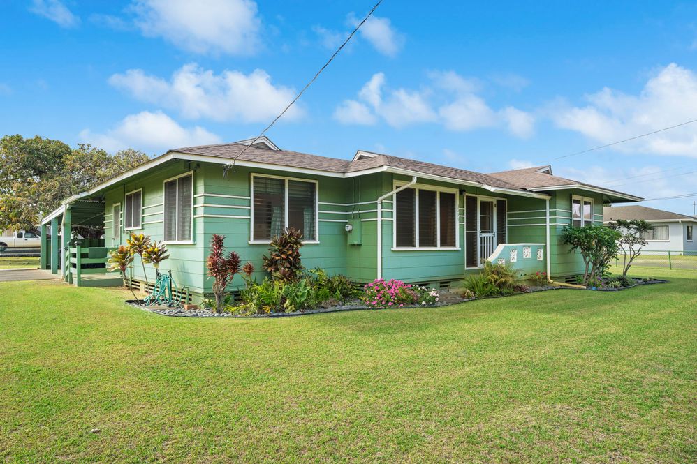 3-3399 KUHIO HWY Image 0