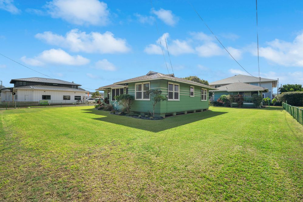 3-3399 KUHIO HWY Image 1