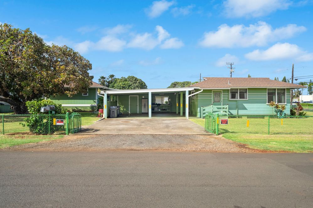3-3399 KUHIO HWY Image 2