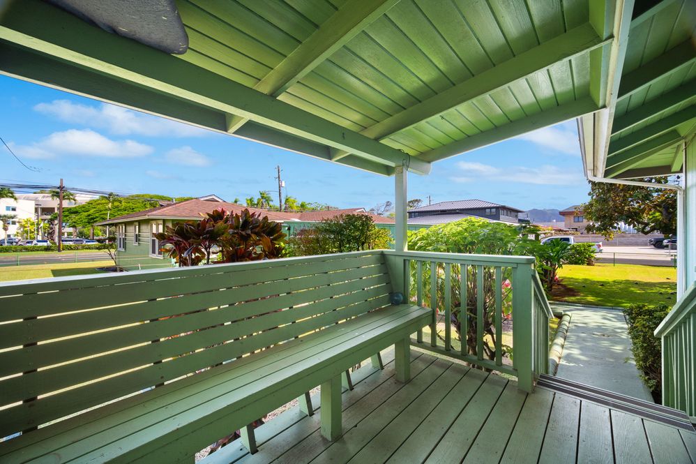 3-3399 KUHIO HWY Image 22