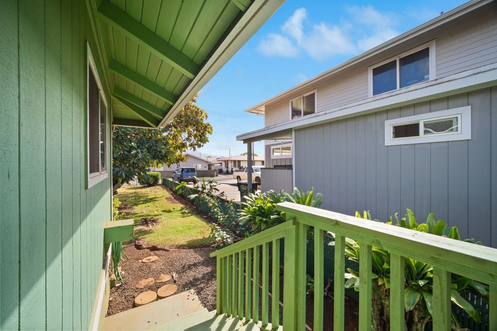 3-3399 KUHIO HWY Image 23