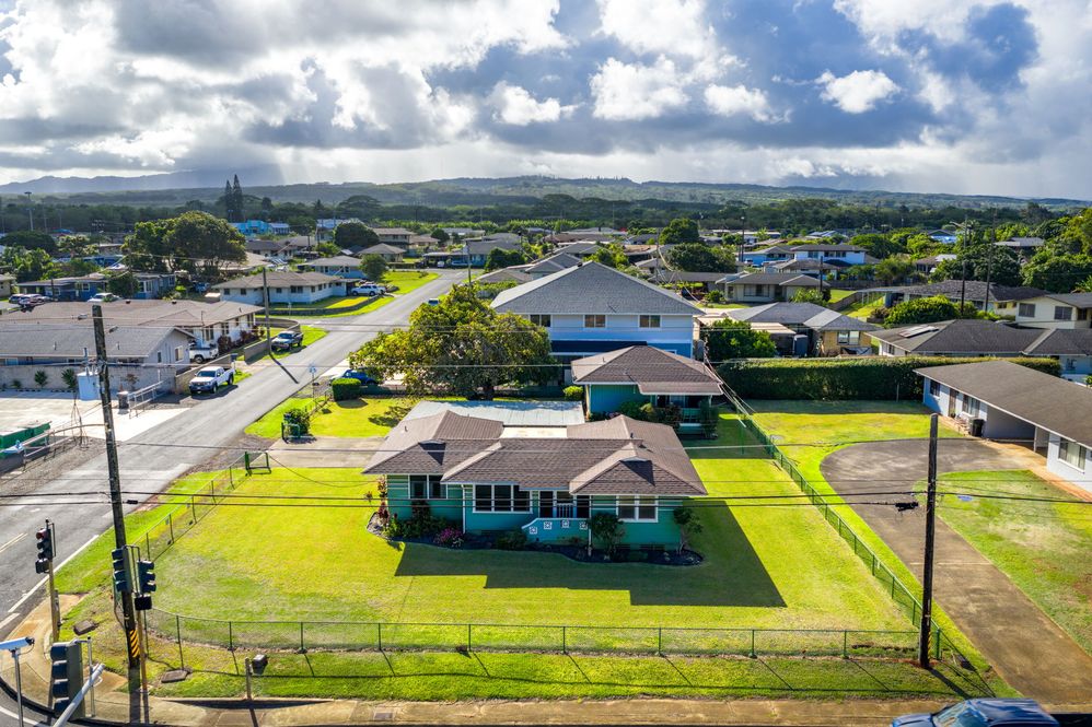3-3399 KUHIO HWY Image 24