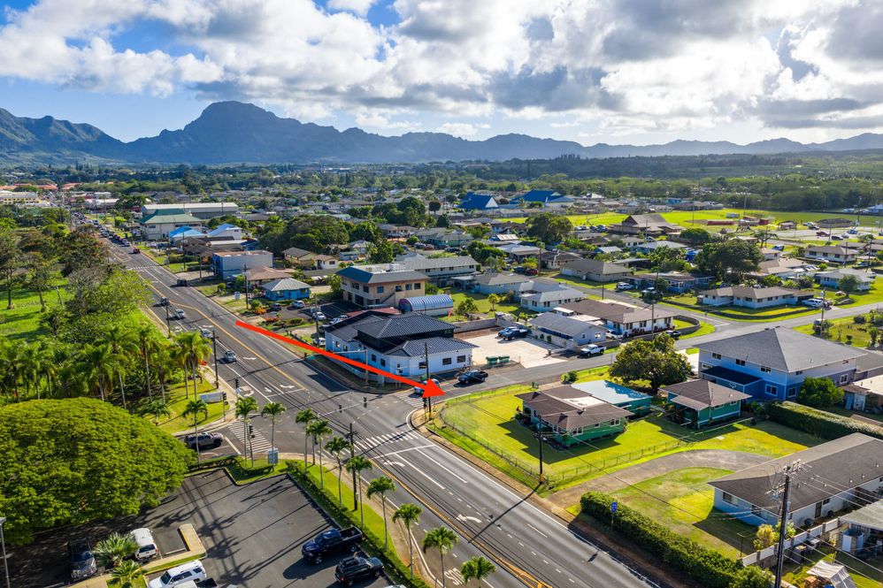 3-3399 KUHIO HWY Image 25