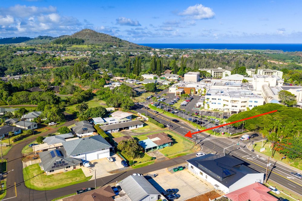 3-3399 KUHIO HWY Image 26