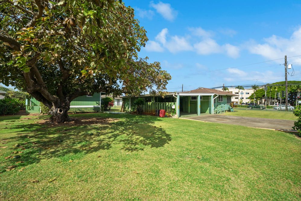 3-3399 KUHIO HWY Image 27