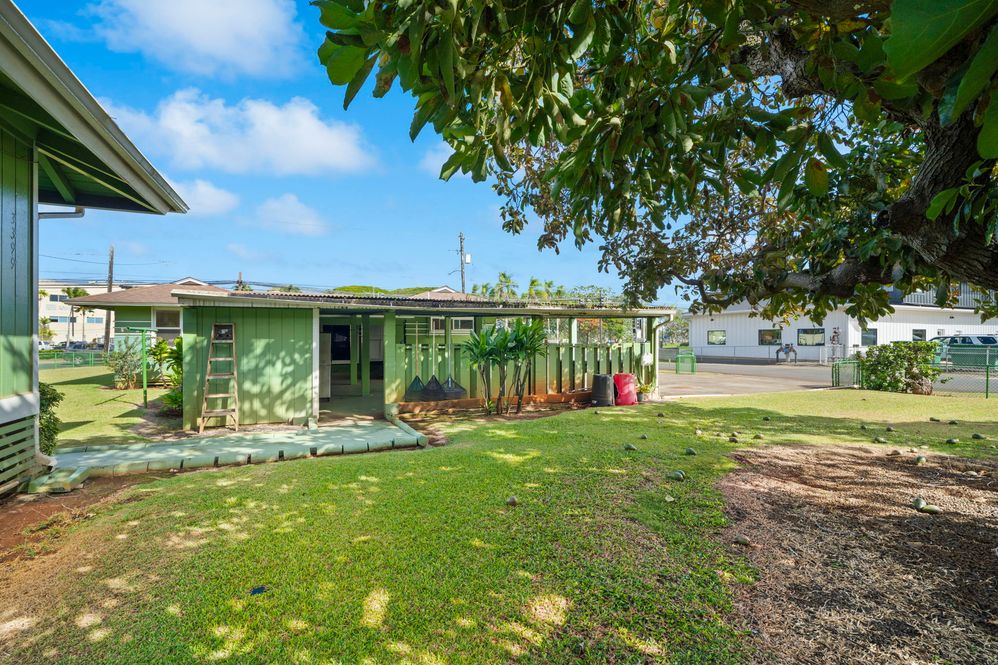 3-3399 KUHIO HWY Image 28