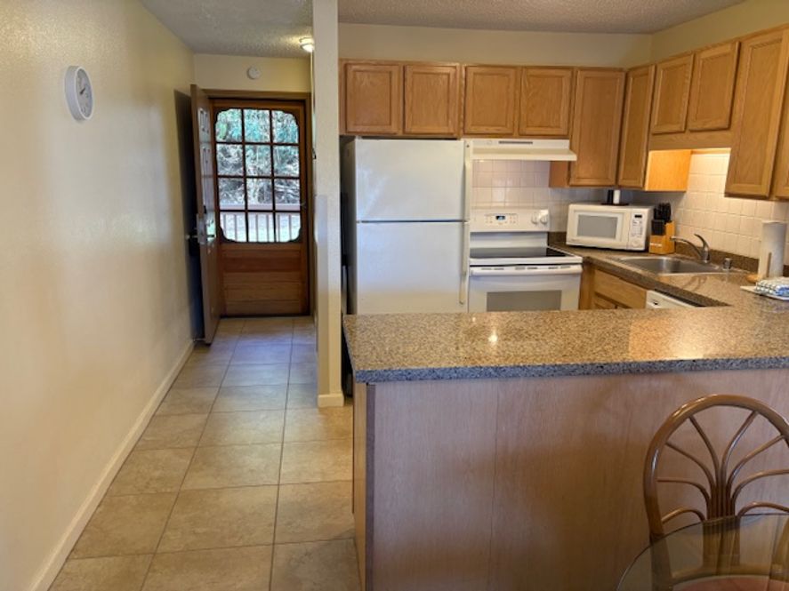 3411 WILCOX RD FIV76 Image 0