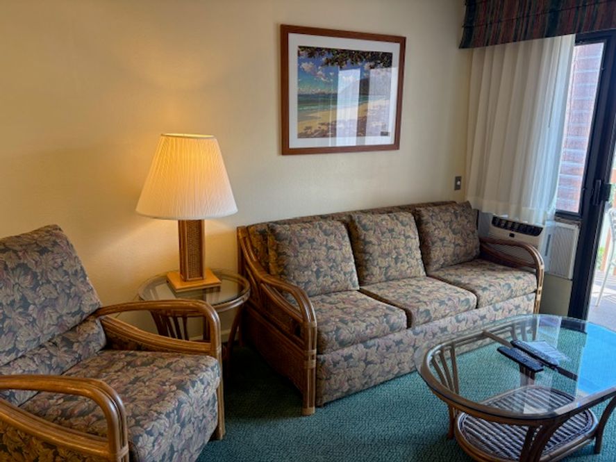 3411 WILCOX RD FIV76 Image 1