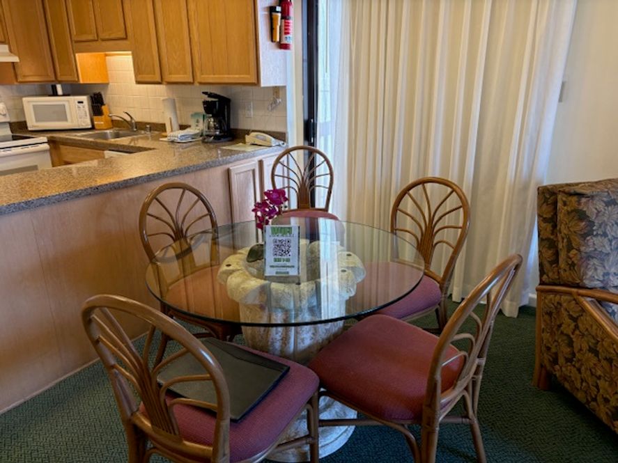 3411 WILCOX RD FIV76 Image 2