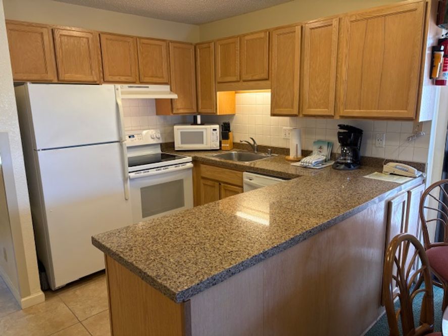 3411 WILCOX RD FIV76 Image 3