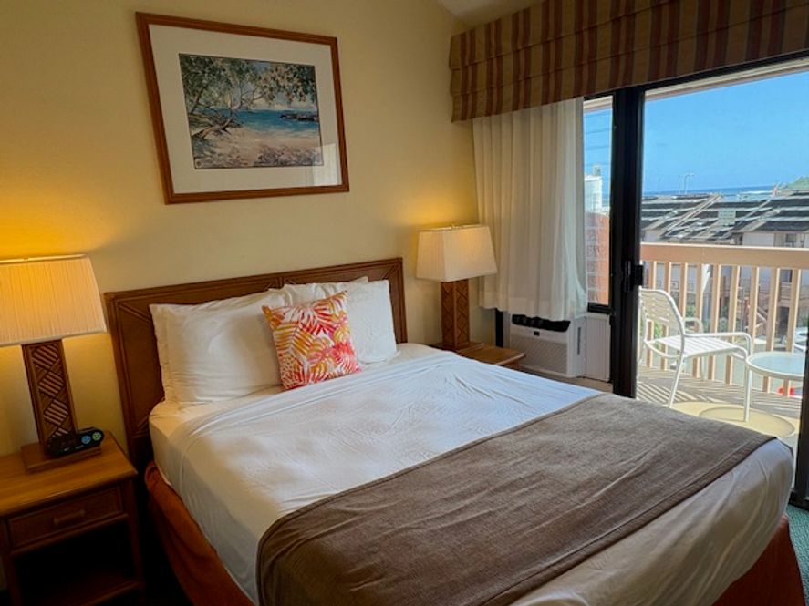 3411 WILCOX RD FIV76 Image 4