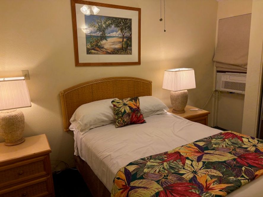 3411 WILCOX RD FIV76 Image 5