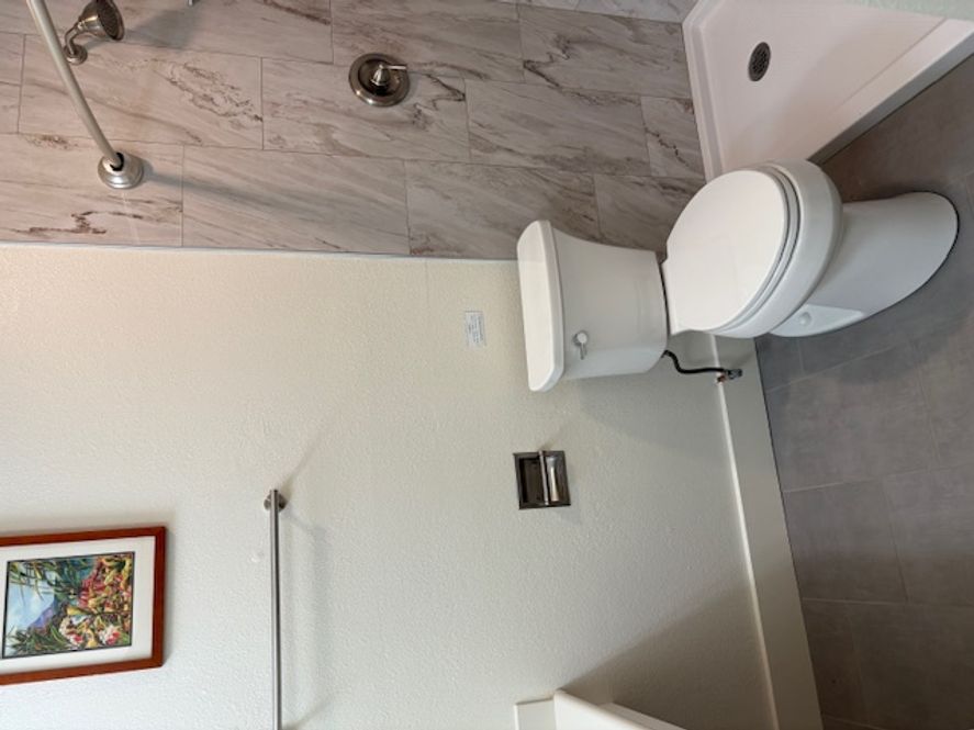 3411 WILCOX RD FIV76 Image 6