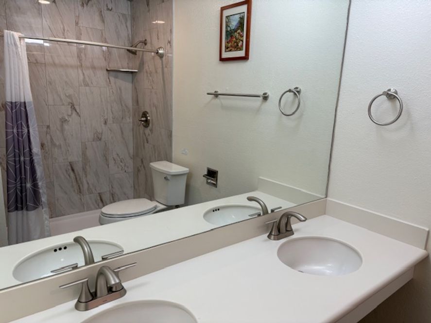 3411 WILCOX RD FIV76 Image 7