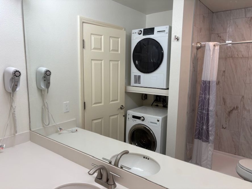 3411 WILCOX RD FIV76 Image 8