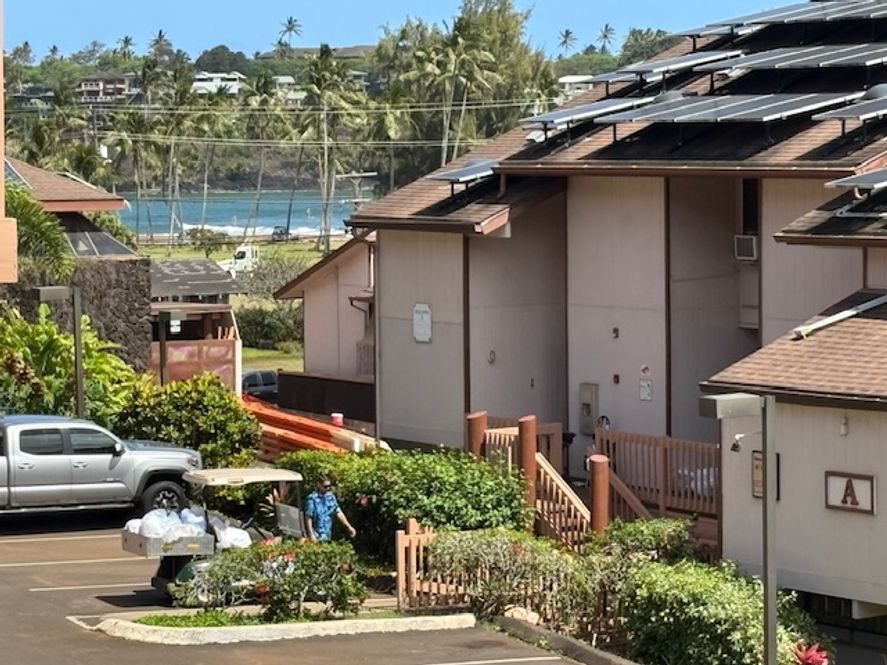 3411 WILCOX RD FIV76 Image 9