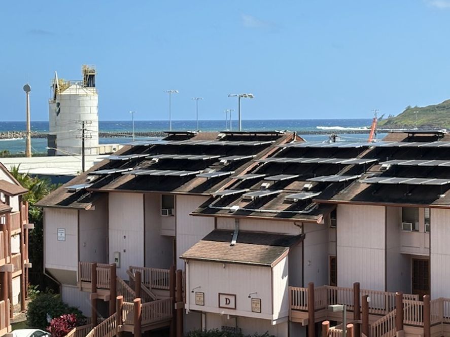 3411 WILCOX RD FIV76 Image 10