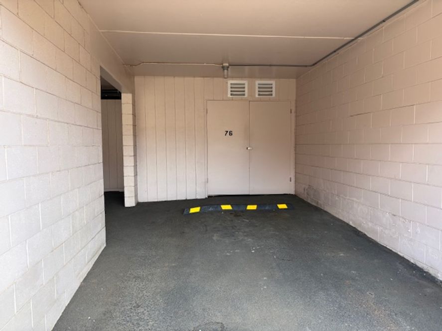 3411 WILCOX RD FIV76 Image 11