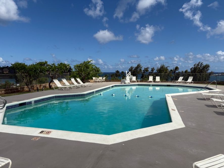 3411 WILCOX RD FIV76 Image 12