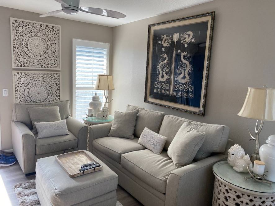 33 HUALALAI ST 306 Condo for Sale in HILO 666946 Hawaii Life