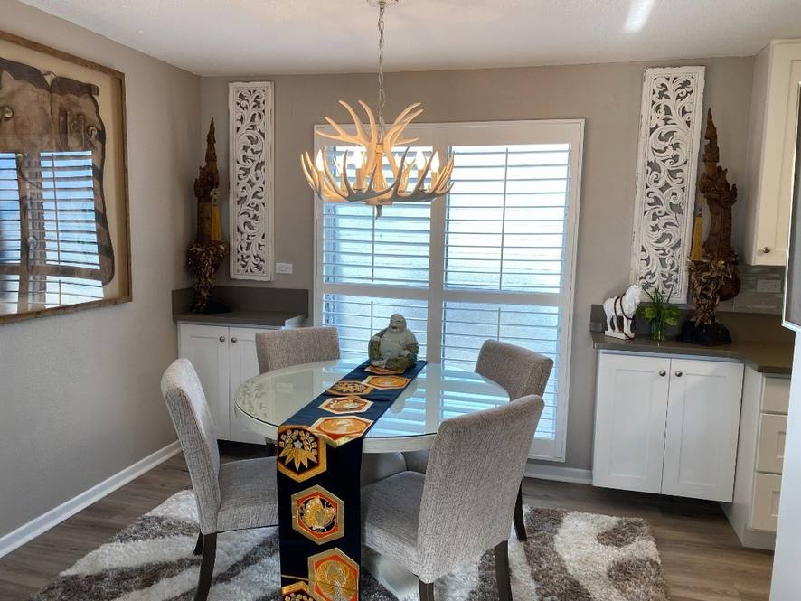 33 HUALALAI ST 306 Condo for Sale in HILO 666946 Hawaii Life