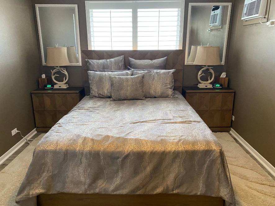 33 HUALALAI ST 306 Condo for Sale in HILO 666946 Hawaii Life