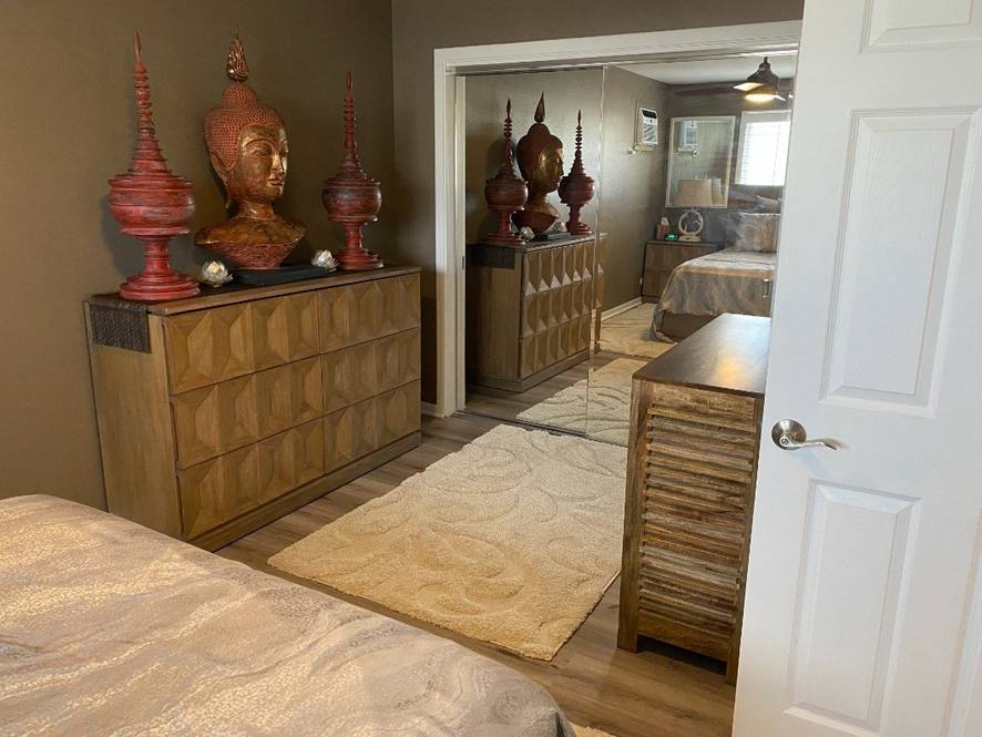 33 HUALALAI ST 306 Condo for Sale in HILO 666946 Hawaii Life