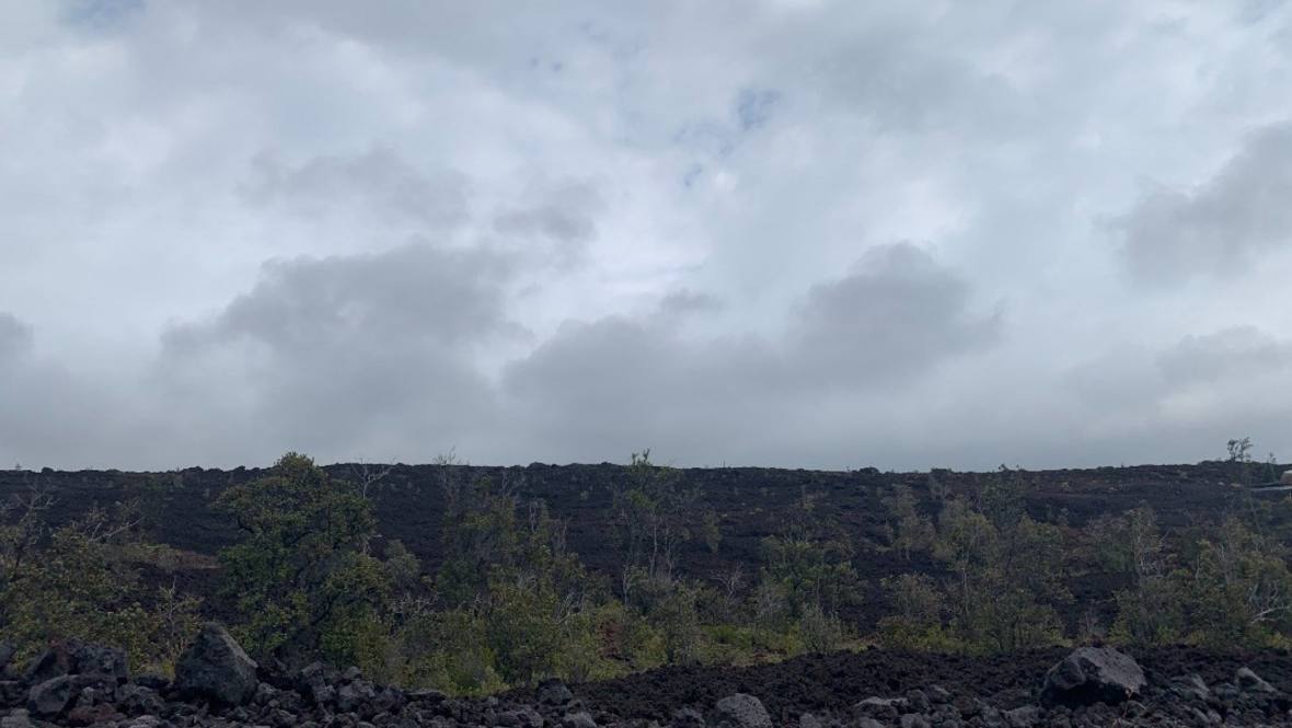 PINEAPPLE PKWY Land for Sale in OCEAN VIEW 666906 Hawaii Life