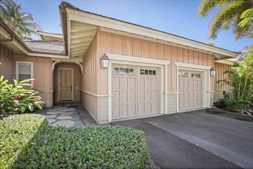 681118 N KANIKU DR 101 Condo for Sale in KAMUELA 666806 Steve