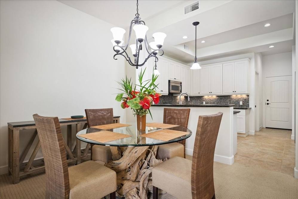 681118 N KANIKU DR 101 Condo for Sale in KAMUELA 666806 Steve