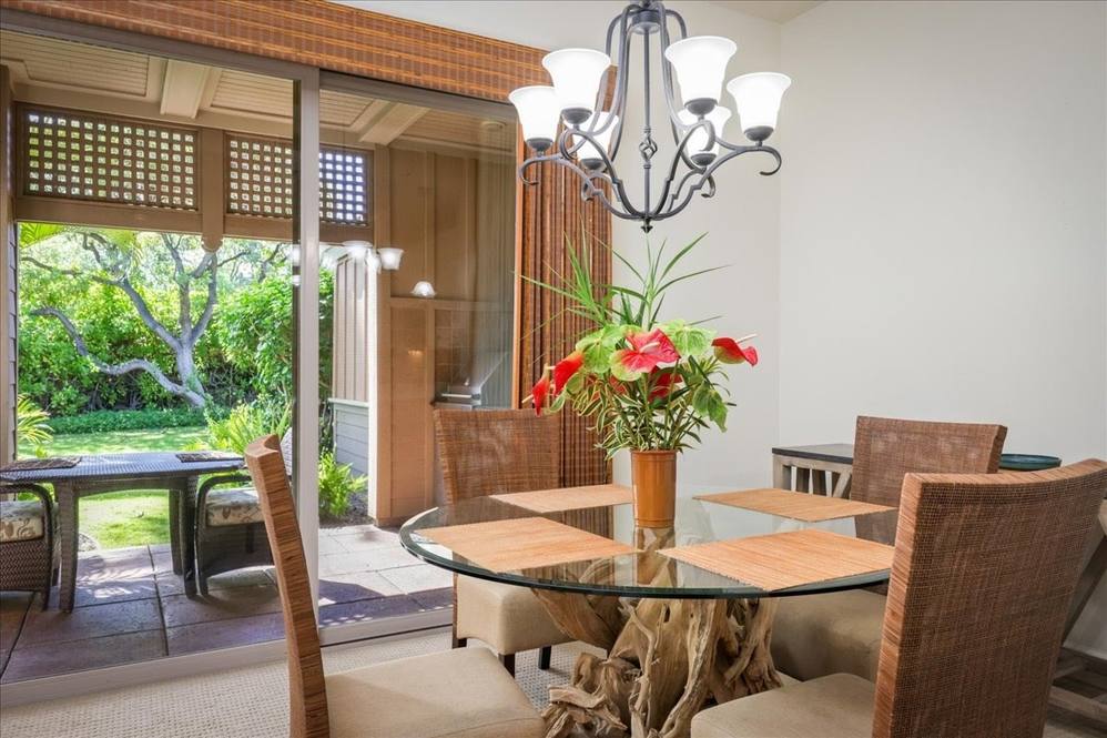 681118 N KANIKU DR 101 Condo for Sale in KAMUELA 666806 Steve