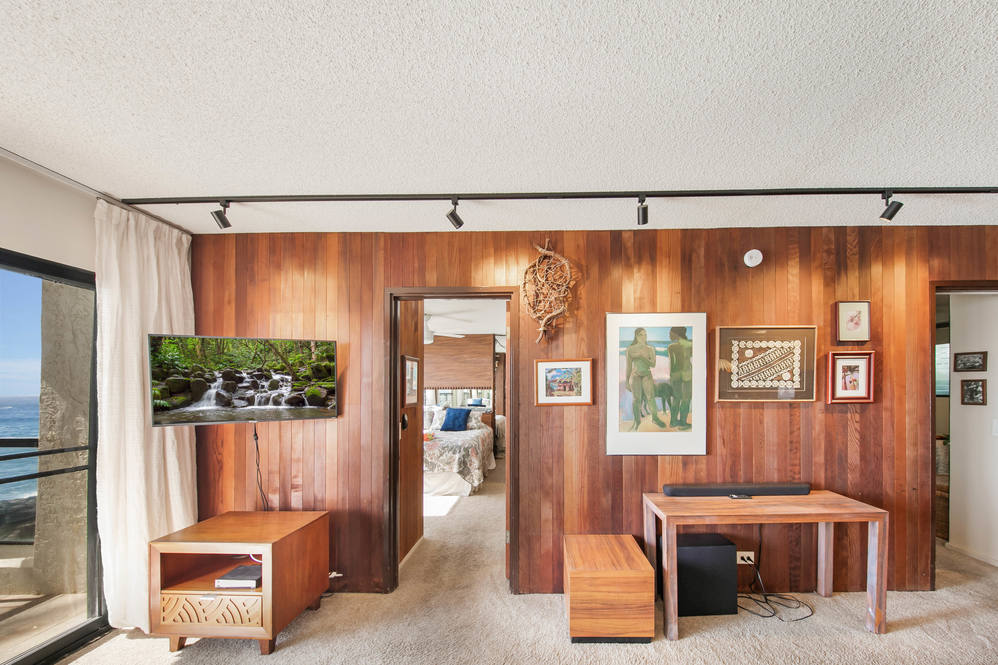 756040 Alii Drive 514 Condo for Sale in KAILUAKONA 667067