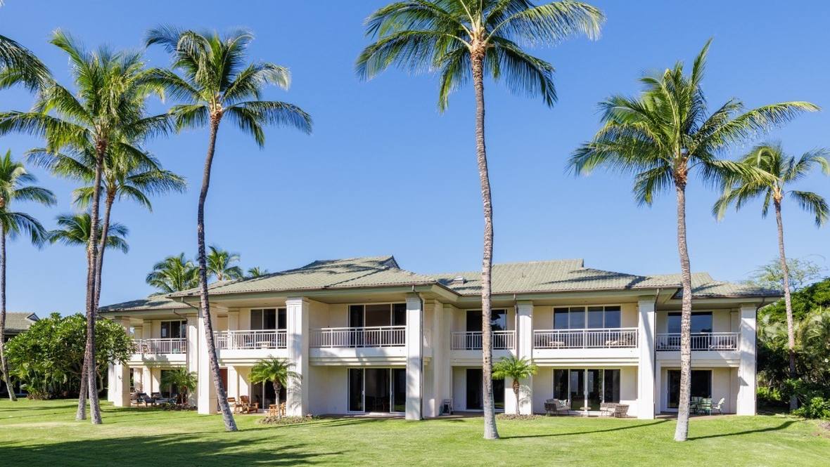 681375 PAUOA RD M2 Condo for Sale in KAMUELA 667094 Leeana