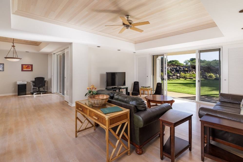 681375 PAUOA RD M2 Condo for Sale in KAMUELA 667094 Leeana Runningbear Hawaii Life